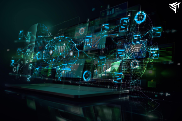 Batch Tracking Software Integrate