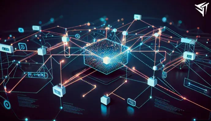 Data Integration
