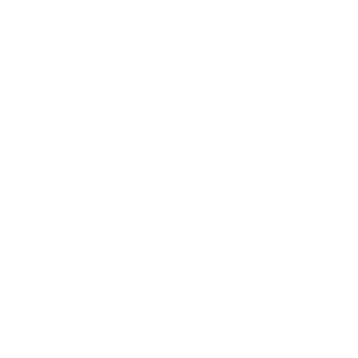 044-api