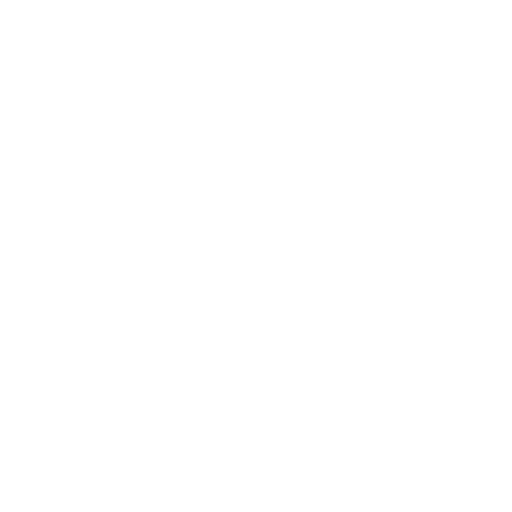 046-integration