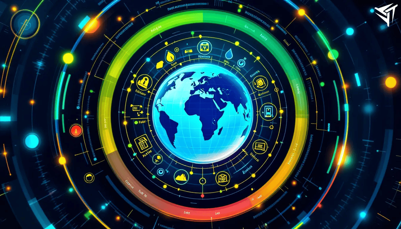 Understanding Data Fabric (1)